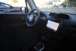 jeep-renegade-2022-hibrido-1332cc