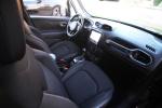jeep-renegade-2022-hibrido-1332cc