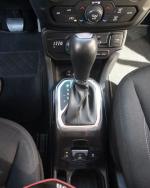 jeep-renegade-2022-hibrido-1332cc