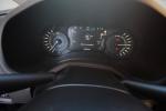 jeep-renegade-2022-hibrido-1332cc