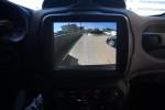 jeep-renegade-2022-hibrido-1332cc