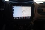 jeep-renegade-2022-hibrido-1332cc