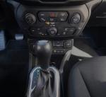 jeep-renegade-2022-hibrido-1332cc