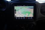 jeep-renegade-2022-hibrido-1332cc