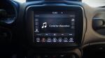 jeep-renegade-2022-hibrido-1332cc