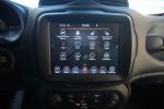 jeep-renegade-2022-hibrido-1332cc