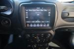 jeep-renegade-2022-hibrido-1332cc