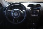 jeep-renegade-2022-hibrido-1332cc