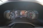 jeep-renegade-2022-hibrido-1332cc