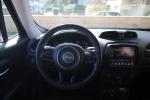 jeep-renegade-2022-hibrido-1332cc