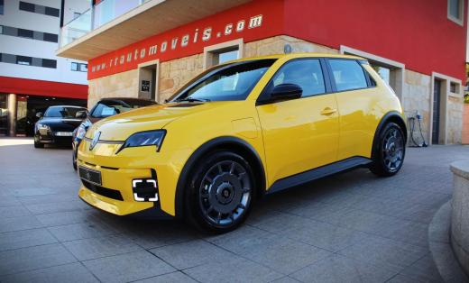 renault-5-e-tech-2025-eletrico-0cc