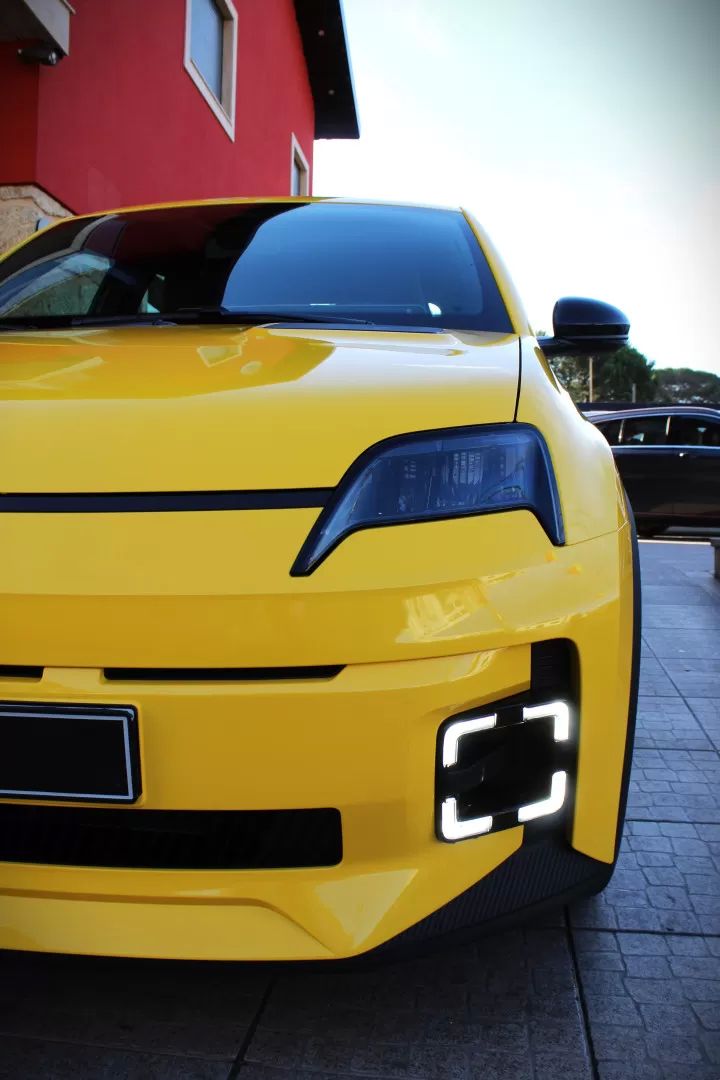 renault-5-e-tech-2025-eletrico-0cc