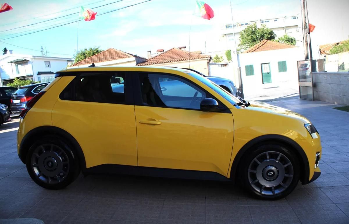 renault-5-e-tech-2025-eletrico-0cc