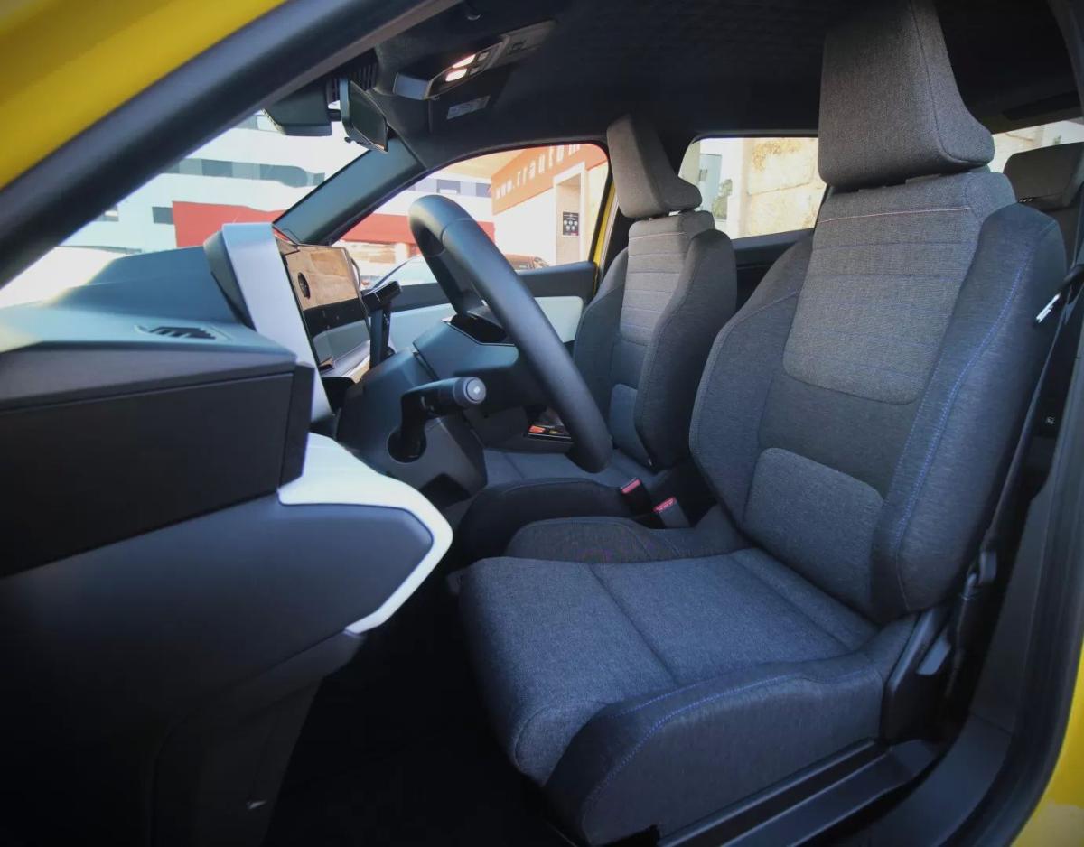 renault-5-e-tech-2025-eletrico-0cc