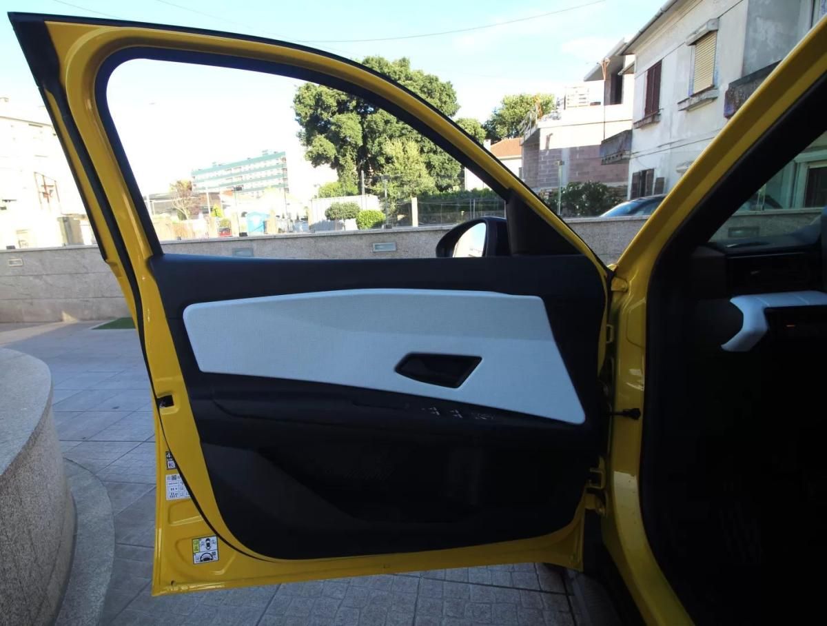 renault-5-e-tech-2025-eletrico-0cc