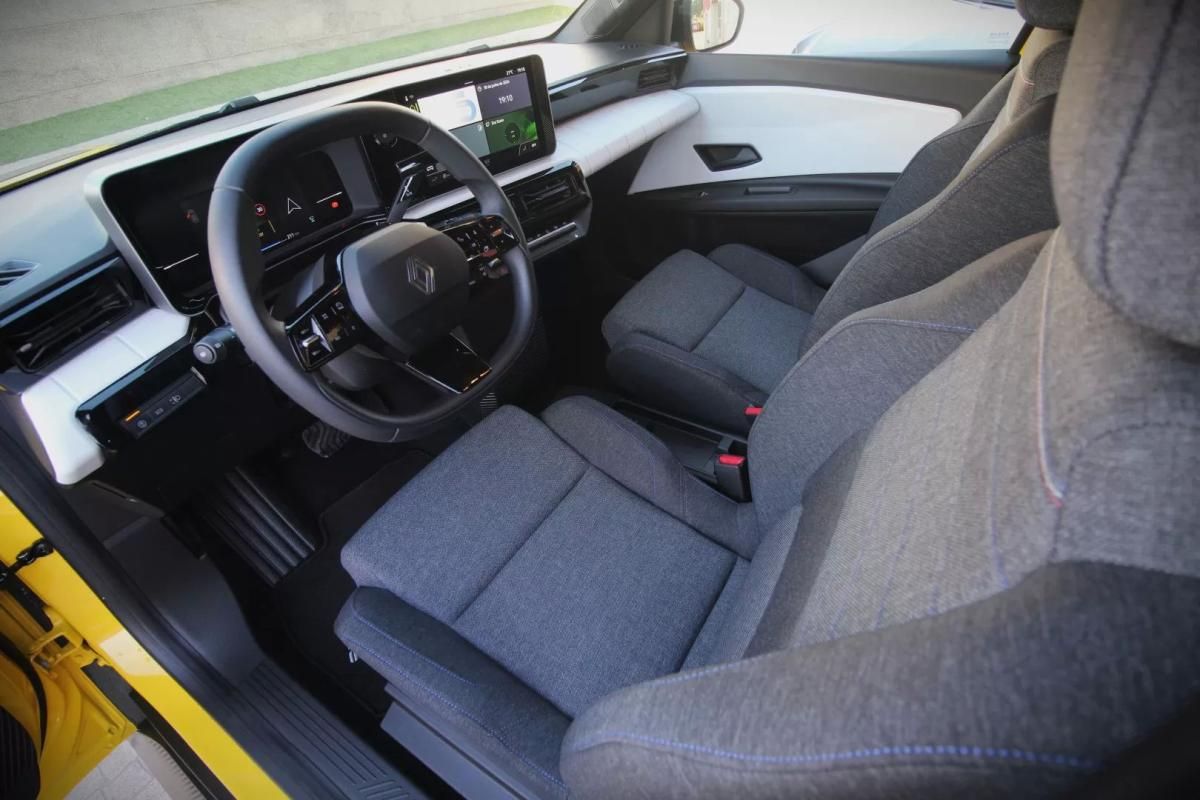 renault-5-e-tech-2025-eletrico-0cc