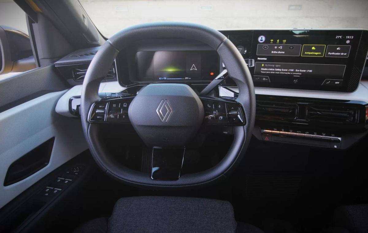 renault-5-e-tech-2025-eletrico-0cc
