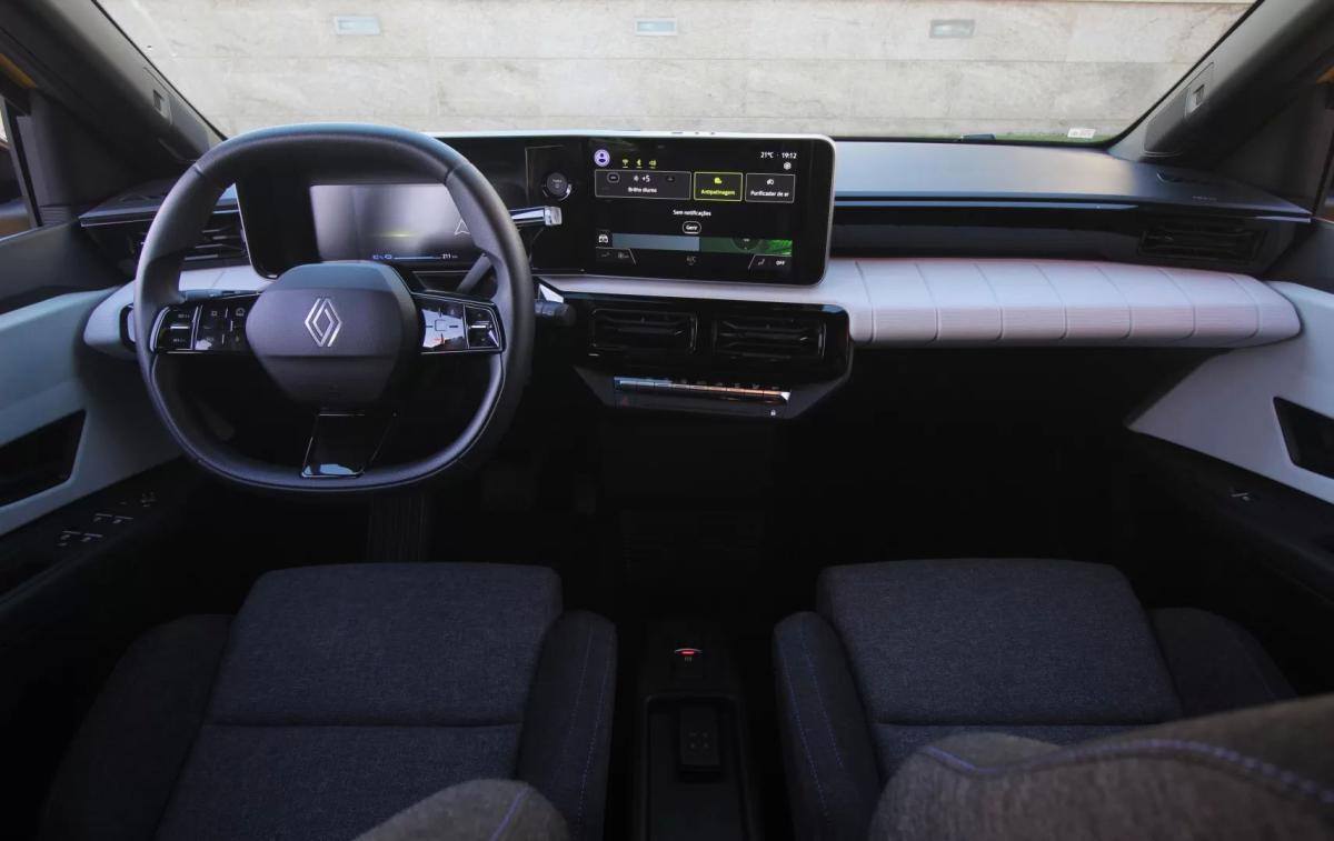 renault-5-e-tech-2025-eletrico-0cc