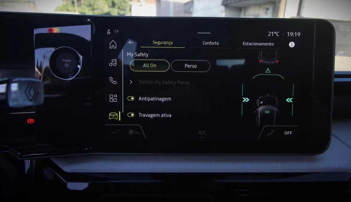 renault-5-e-tech-2025-eletrico-0cc