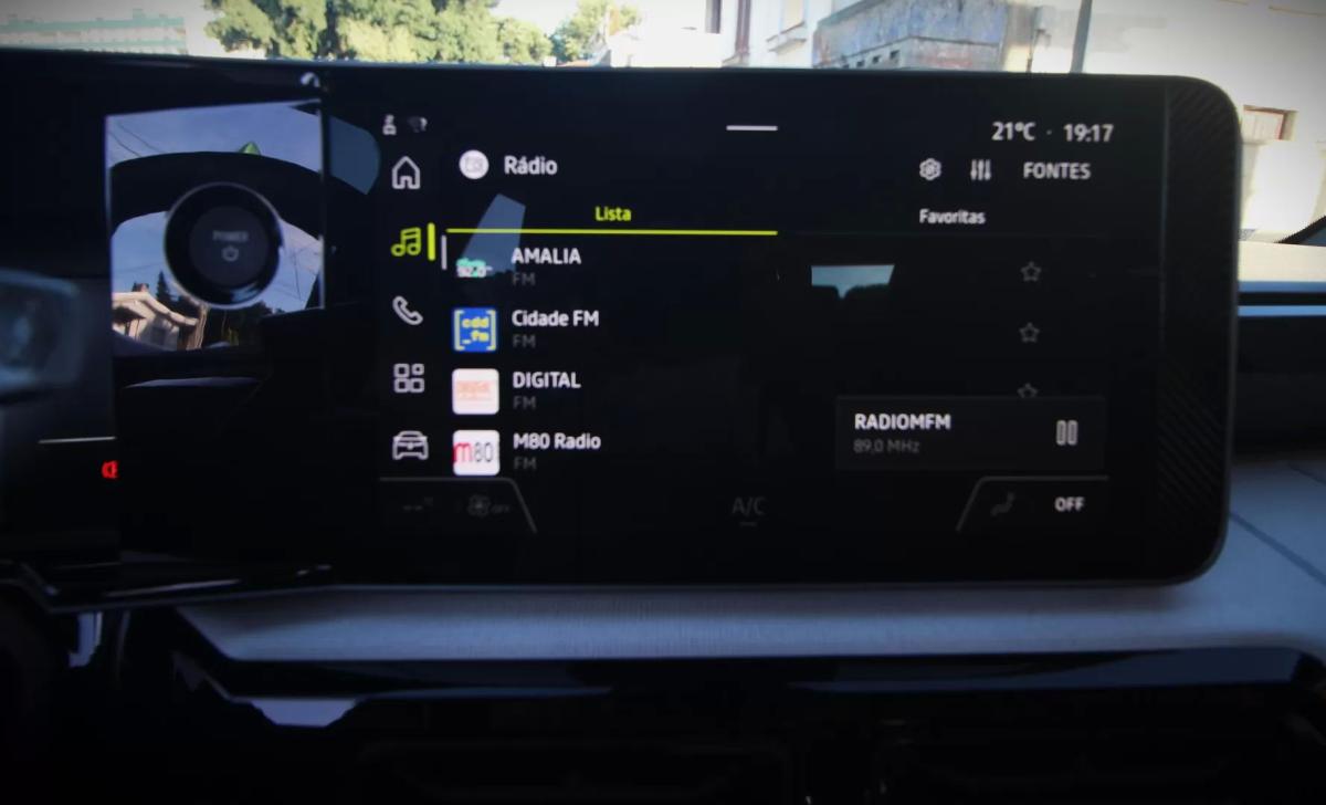 renault-5-e-tech-2025-eletrico-0cc