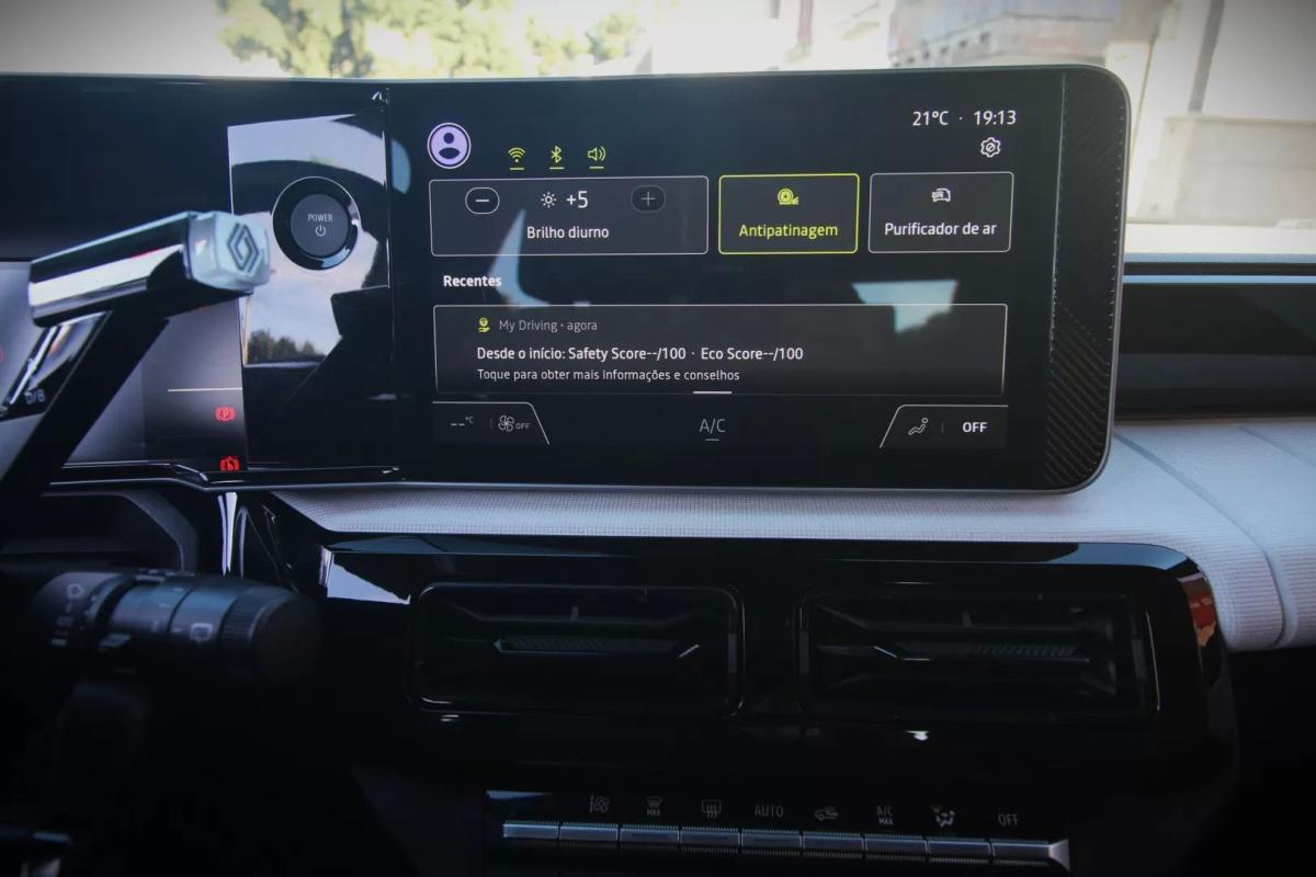 renault-5-e-tech-2025-eletrico-0cc