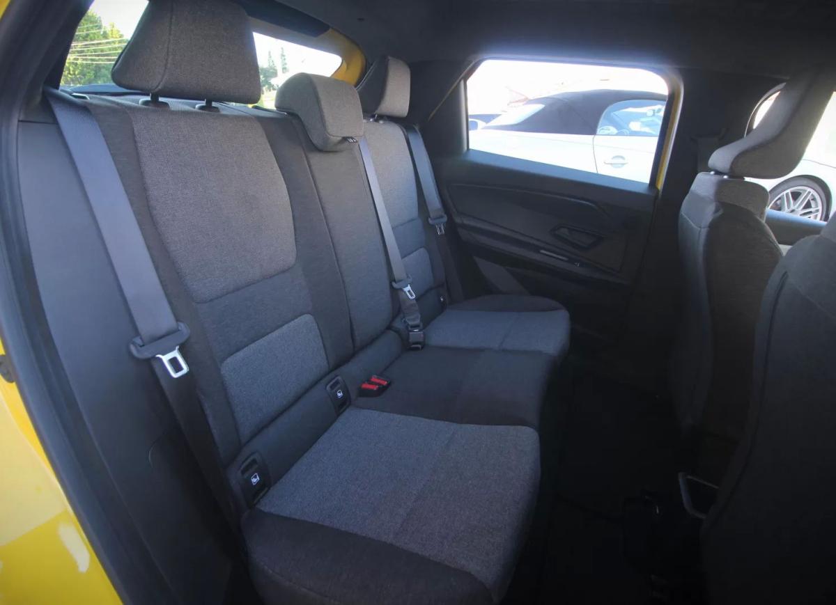 renault-5-e-tech-2025-eletrico-0cc