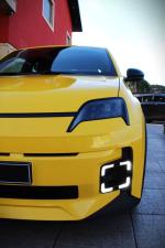renault-5-e-tech-2025-eletrico-0cc