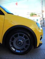 renault-5-e-tech-2025-eletrico-0cc
