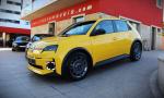 renault-5-e-tech-2025-eletrico-0cc