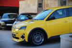 renault-5-e-tech-2025-eletrico-0cc