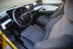 renault-5-e-tech-2025-eletrico-0cc