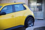 renault-5-e-tech-2025-eletrico-0cc