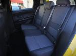 renault-5-e-tech-2025-eletrico-0cc