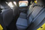 renault-5-e-tech-2025-eletrico-0cc