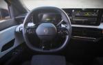 renault-5-e-tech-2025-eletrico-0cc