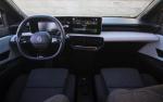 renault-5-e-tech-2025-eletrico-0cc