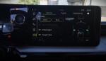 renault-5-e-tech-2025-eletrico-0cc