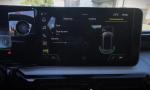 renault-5-e-tech-2025-eletrico-0cc