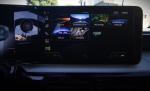 renault-5-e-tech-2025-eletrico-0cc