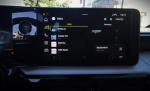 renault-5-e-tech-2025-eletrico-0cc