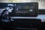 renault-5-e-tech-2025-eletrico-0cc
