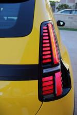 renault-5-e-tech-2025-eletrico-0cc