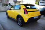 renault-5-e-tech-2025-eletrico-0cc