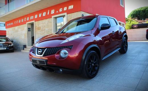nissan-juke-2012-diesel-1461cc