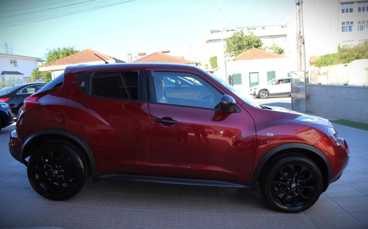 nissan-juke-2012-diesel-1461cc