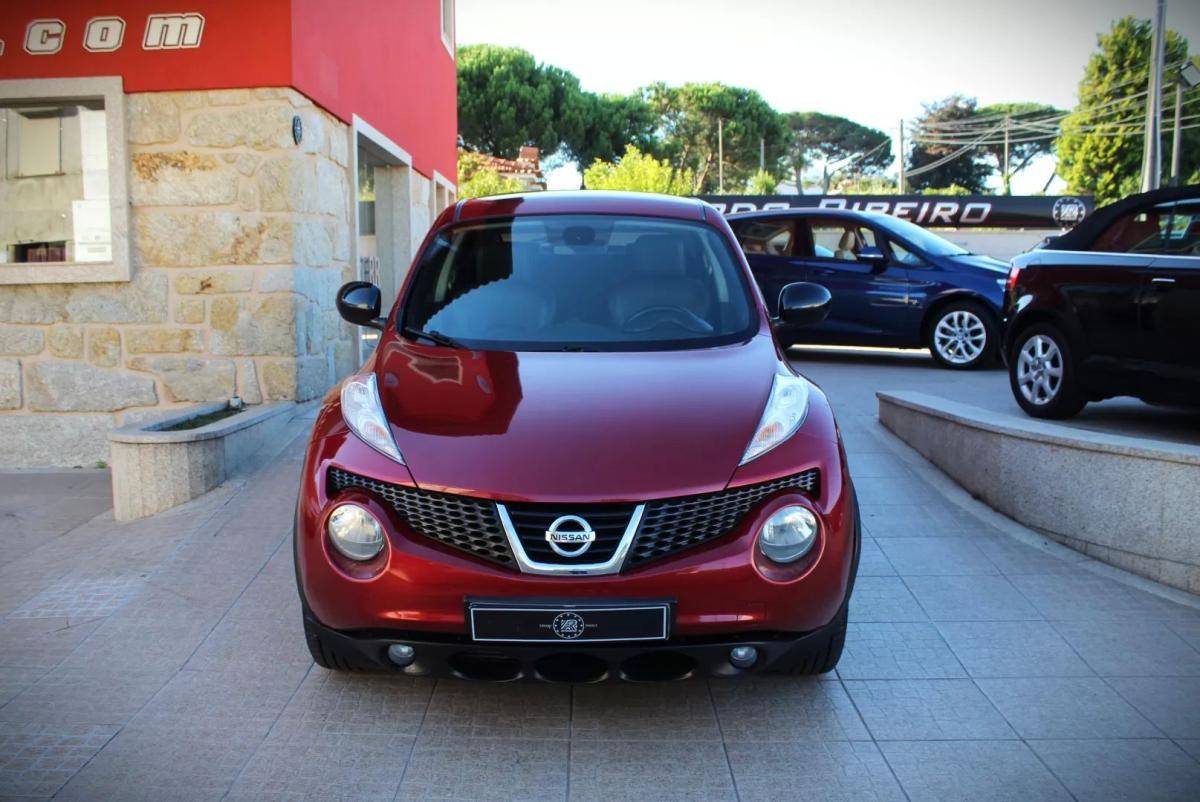 nissan-juke-2012-diesel-1461cc