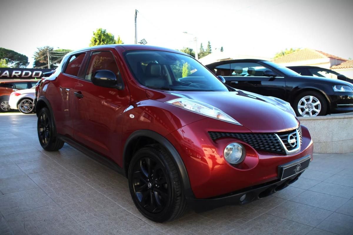 nissan-juke-2012-diesel-1461cc