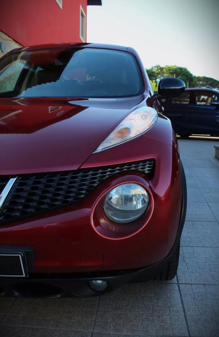 nissan-juke-2012-diesel-1461cc