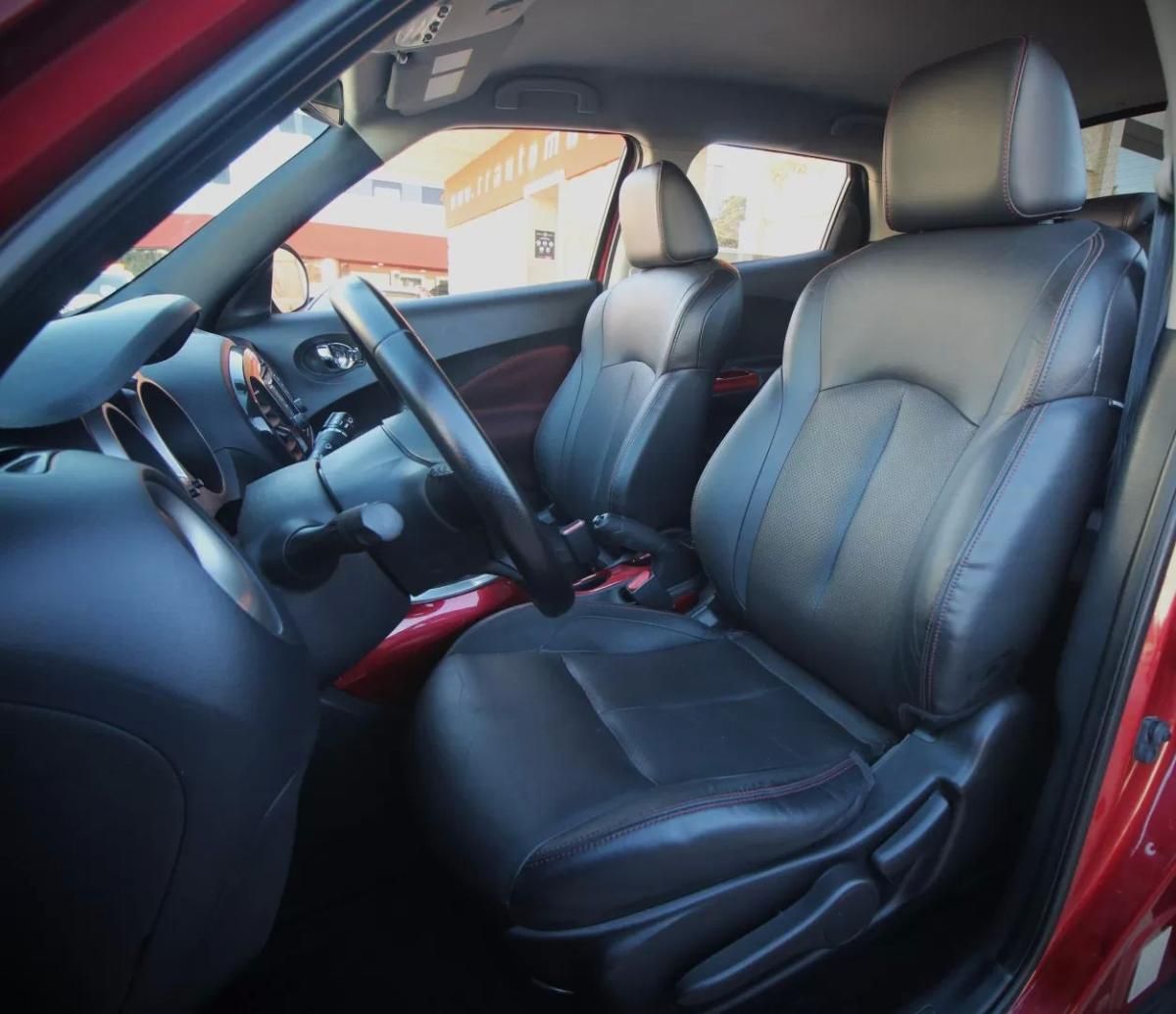 nissan-juke-2012-diesel-1461cc