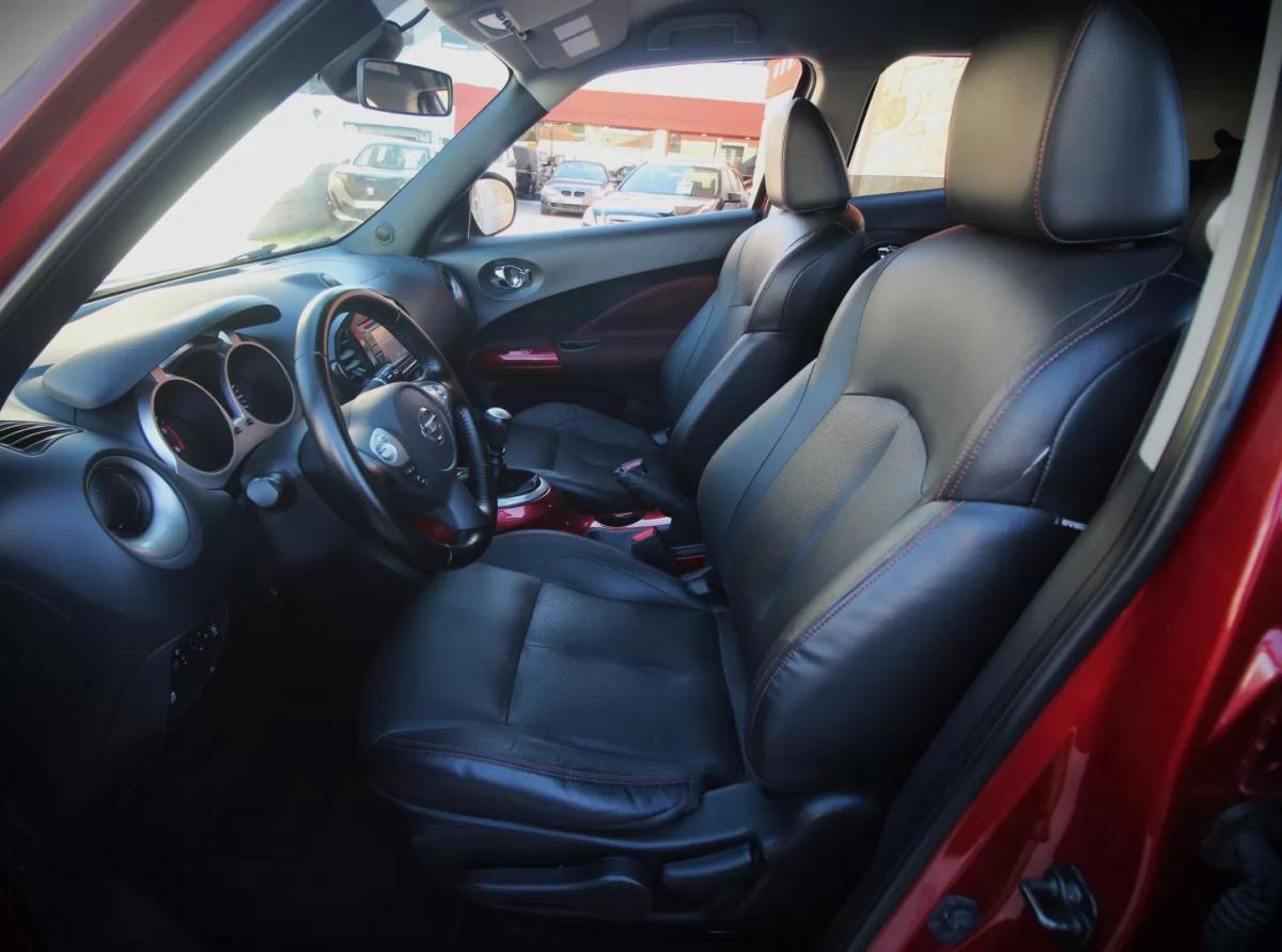 nissan-juke-2012-diesel-1461cc